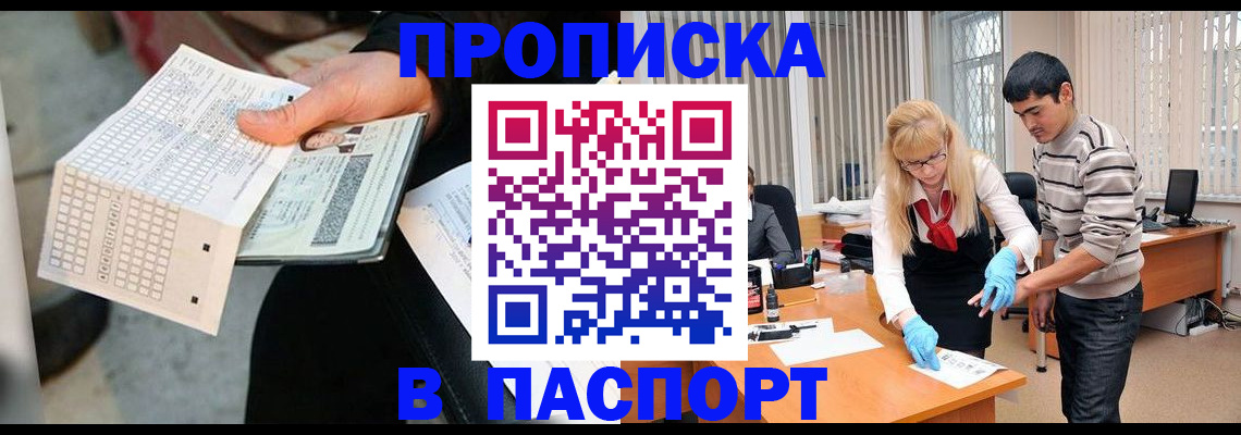 прописка для школы в Волхове